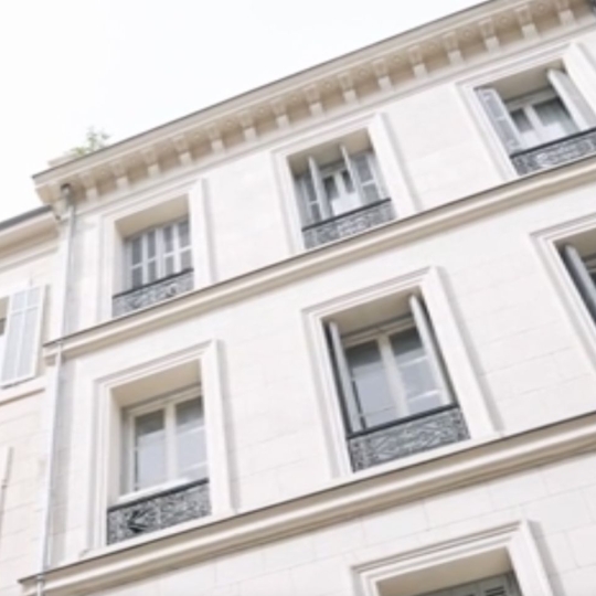  SISYPHE immobilier : Commerces | MARSEILLE (13006) | 95 m2 | 110 000 € 