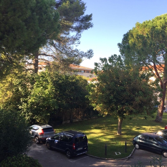 SISYPHE immobilier : Appartement | AIX-EN-PROVENCE (13090) | 82.00m2 | 388 500 € 