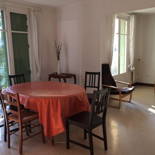  SISYPHE immobilier : Appartement | AIX-EN-PROVENCE (13090) | 82 m2 | 388 500 € 