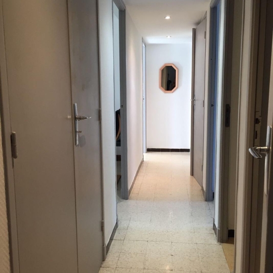  SISYPHE immobilier : Appartement | AIX-EN-PROVENCE (13090) | 82 m2 | 388 500 € 