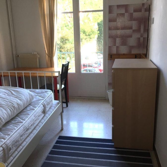  SISYPHE immobilier : Appartement | AIX-EN-PROVENCE (13090) | 82 m2 | 388 500 € 