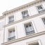  SISYPHE immobilier : Commerces | MARSEILLE (13006) | 95 m2 | 110 000 € 