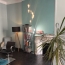  SISYPHE immobilier : Commerces | MARSEILLE (13006) | 95 m2 | 110 000 € 