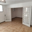  SISYPHE immobilier : Appartement | GREOUX-LES-BAINS (04800) | 48 m2 | 600 € 