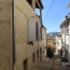  SISYPHE immobilier : Immeuble | GREOUX-LES-BAINS (04800) | 155 m2 | 295 000 € 