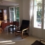  SISYPHE immobilier : Appartement | AIX-EN-PROVENCE (13090) | 82 m2 | 388 500 € 