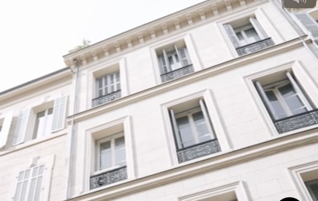 SISYPHE immobilier : Commerces | MARSEILLE (13006) | 95 m2 | 110 000 € 