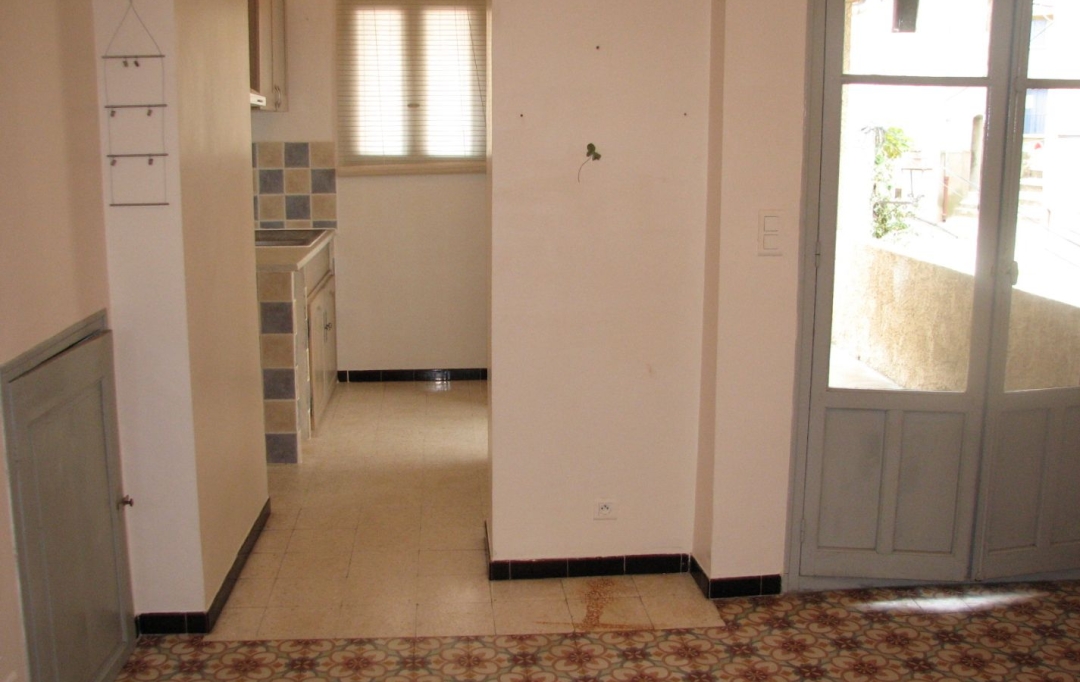 SISYPHE immobilier : Immeuble | GREOUX-LES-BAINS (04800) | 155 m2 | 295 000 € 