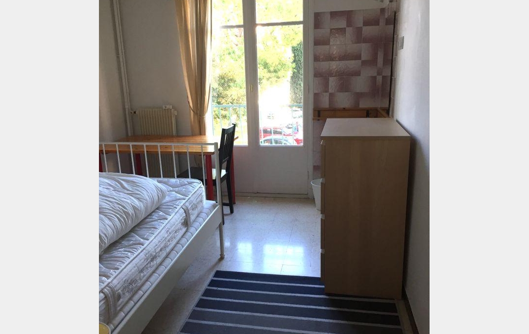 SISYPHE immobilier : Appartement | AIX-EN-PROVENCE (13090) | 82 m2 | 388 500 € 